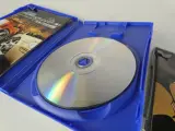 Set van 7 PlayStation 2 race- en actiegames – foto 4 – kavel bij De Kringwinkel, Heverlee