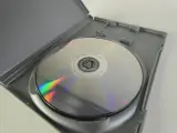 Set van 7 PlayStation 2 race- en actiegames – foto 10 – kavel bij De Kringwinkel, Heverlee