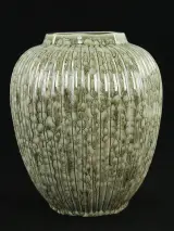 Tiko Gouda Holland Gemberpot (1945 - 2001) – foto 5 – kavel bij De Kringwinkel, Antwerpen