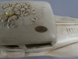 Libera auto lamp – foto 2 – kavel bij De Kringwinkel, Diest