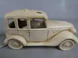Libera auto lamp – foto 3 – kavel bij De Kringwinkel, Diest