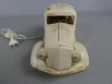Libera auto lamp – foto 4 – kavel bij De Kringwinkel, Diest