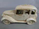 Libera auto lamp – foto 5 – kavel bij De Kringwinkel, Diest