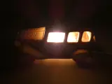 Libera auto lamp – foto 8 – kavel bij De Kringwinkel, Diest