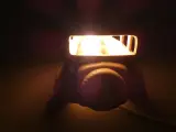 Libera auto lamp – foto 10 – kavel bij De Kringwinkel, Diest