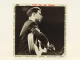 KoR Van der Goten – Alles van KoR Van der Goten – dubbel-LP, IBC, 1979 – kavel bij De Kringwinkel, Antwerpen