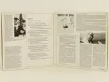 KoR Van der Goten – Alles van KoR Van der Goten – dubbel-LP, IBC, 1979 – foto 5 – kavel bij De Kringwinkel, Antwerpen