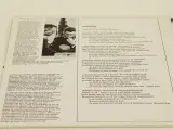 KoR Van der Goten – Alles van KoR Van der Goten – dubbel-LP, IBC, 1979 – foto 6 – kavel bij De Kringwinkel, Antwerpen