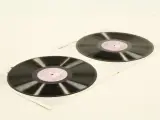 KoR Van der Goten – Alles van KoR Van der Goten – dubbel-LP, IBC, 1979 – foto 8 – kavel bij De Kringwinkel, Antwerpen