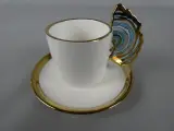 Zellerfeld servies – foto 4 – kavel bij De Kringwinkel, Diest
