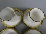 Zellerfeld servies – foto 7 – kavel bij De Kringwinkel, Diest