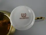 Zellerfeld servies – foto 9 – kavel bij De Kringwinkel, Diest