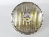 Set van 2 vintage Mini Cooper koplampen – foto 2 – kavel bij De Kringwinkel, Heverlee