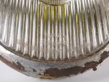 Set van 2 vintage Mini Cooper koplampen – foto 3 – kavel bij De Kringwinkel, Heverlee