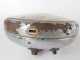 Set van 2 vintage Mini Cooper koplampen – foto 5 – kavel bij De Kringwinkel, Heverlee
