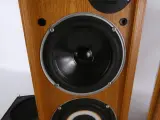 Celestion Ditton 15 luidsprekerpaar – foto 3 – kavel bij De Kringwinkel, Heverlee
