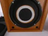 Celestion Ditton 15 luidsprekerpaar – foto 6 – kavel bij De Kringwinkel, Heverlee