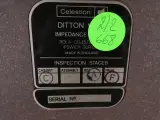 Celestion Ditton 15 luidsprekerpaar – foto 7 – kavel bij De Kringwinkel, Heverlee