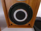 Celestion Ditton 15 luidsprekerpaar – foto 9 – kavel bij De Kringwinkel, Heverlee