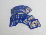 Vintage Pokémon-kaartenset - 140 kaarten – foto 3 – kavel bij De Kringwinkel, Heverlee