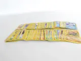 Vintage Pokémon-kaartenset - 140 kaarten – foto 5 – kavel bij De Kringwinkel, Heverlee