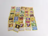 Vintage Pokémon-kaartenset - 140 kaarten – foto 6 – kavel bij De Kringwinkel, Heverlee