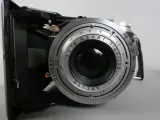 Set van Drie Vintage Agfa Balúcameras – foto 2 – kavel bij De Kringwinkel, Diest