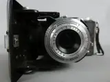Set van Drie Vintage Agfa Balúcameras – foto 4 – kavel bij De Kringwinkel, Diest