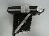 Set van Drie Vintage Agfa Balúcameras – foto 5 – kavel bij De Kringwinkel, Diest