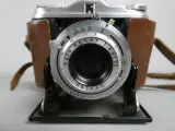 Set van Drie Vintage Agfa Balúcameras – foto 6 – kavel bij De Kringwinkel, Diest