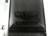 Set van Drie Vintage Agfa Balúcameras – foto 8 – kavel bij De Kringwinkel, Diest
