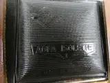 Set van Drie Vintage Agfa Balúcameras – foto 9 – kavel bij De Kringwinkel, Diest
