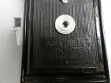 Set van Drie Vintage Agfa Balúcameras – foto 10 – kavel bij De Kringwinkel, Diest
