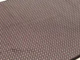 Brioni luxe dubbelzijdige sjaal - wolachtig & zijdeachtig - zo goed als nieuw – foto 4 – kavel bij De Kringwinkel, Antwerpen