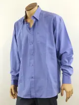 Burberry London herenhemd - XXL – kavel bij De Kringwinkel, Antwerpen