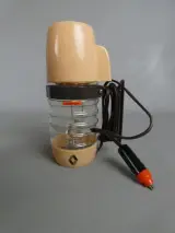 Vintage Auto Coffee Maker – foto 2 – kavel bij De Kringwinkel, Diest