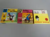 Set van Drie Vintage Super 8 Filmen – kavel bij De Kringwinkel, Diest