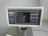 Toshiba TEC SL-1200 Digitale Weegschaal – foto 4 – kavel bij De Kringwinkel, Diest