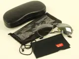 Ray-Ban Aviator Metal RB3025 spiegelglas zonnebril – foto 2 – kavel bij De Kringwinkel, Antwerpen