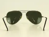 Ray-Ban Aviator Metal RB3025 spiegelglas zonnebril – foto 6 – kavel bij De Kringwinkel, Antwerpen