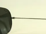 Ray-Ban Aviator Metal RB3025 spiegelglas zonnebril – foto 7 – kavel bij De Kringwinkel, Antwerpen