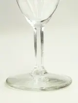 Set van 12 vintage Epernay champagne fluitglazen – foto 6 – kavel bij De Kringwinkel, Antwerpen