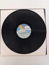 LP: Miami Vice II – foto 3 – kavel bij De Kringwinkel, Waardamme