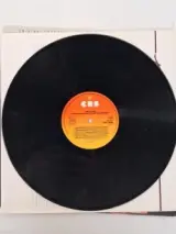 LP: footloose – foto 4 – kavel bij De Kringwinkel, Waardamme