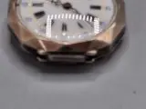 Antiek Zwitsers remontoir-zakhorloge – foto 6 – kavel bij De Kringwinkel, Waardamme