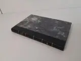 Antiek boek: "le magasin pittoresque", 1874 – kavel bij De Kringwinkel, Waardamme