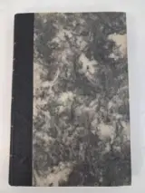 Antiek boek: "le magasin pittoresque", 1853 – foto 6 – kavel bij De Kringwinkel, Waardamme