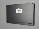 Premium Krachtpatser: Samsung Galaxy Tab S9 11" WiFi (128GB – Graphite) – foto 3 – kavel bij De Kringwinkel, Waardamme