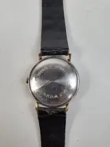 Zwitsers Vintage Constanta Herenhorloge (Jaren '50/'60) – 17 Jewels Incabloc – foto 2 – kavel bij De Kringwinkel, Waardamme