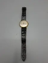Zwitsers Vintage Constanta Herenhorloge (Jaren '50/'60) – 17 Jewels Incabloc – foto 3 – kavel bij De Kringwinkel, Waardamme